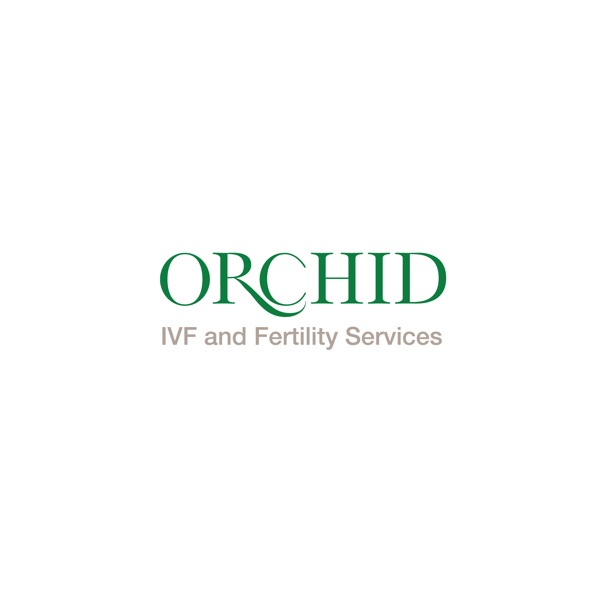 Orchid Fertility Clinic